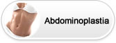 bt-abdominoplastia1