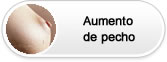 bt-aumentopecho1