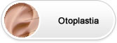 bt-otoplastia1
