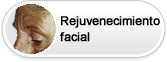 bt-rejuvenecimientofacial1