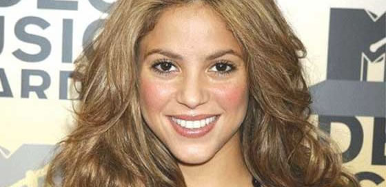 foto-shakira-nariz