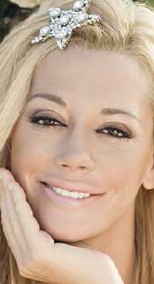belen-esteban-retocada-3
