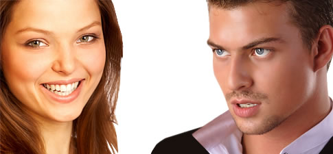 cirugia-estetica-facial-menton