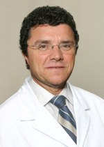 dr-vila-rovira