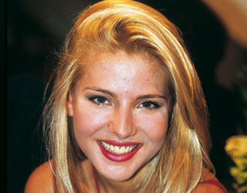 elsa-pataky-antes