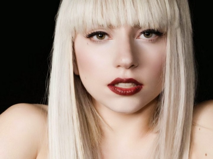 Lady Gaga la cirugia estética su remedio contra la depresión