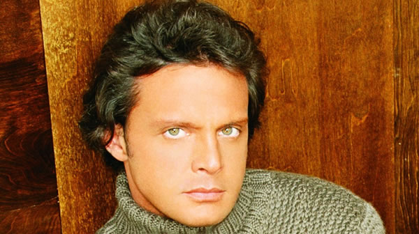 luis-miguel-operacion-estetica