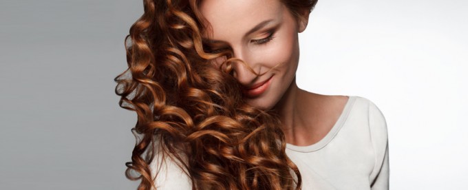 Los sí y los no para un cabello radiante