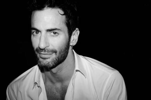 marc jacobs
