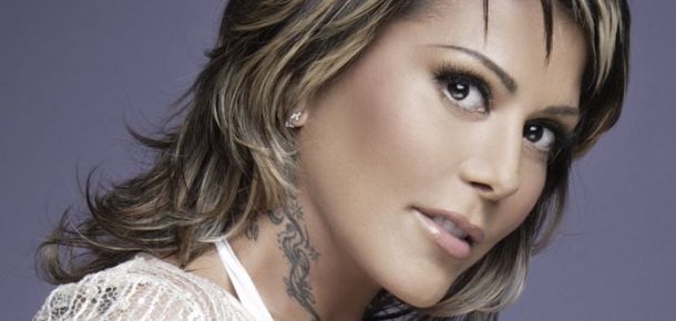 alejandra guzman