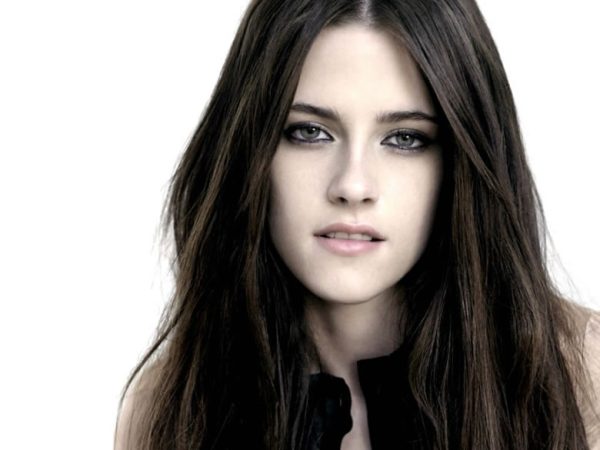 kristen stewart