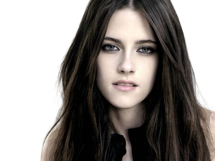 Las actrices mejor pagadas del mundo del cine