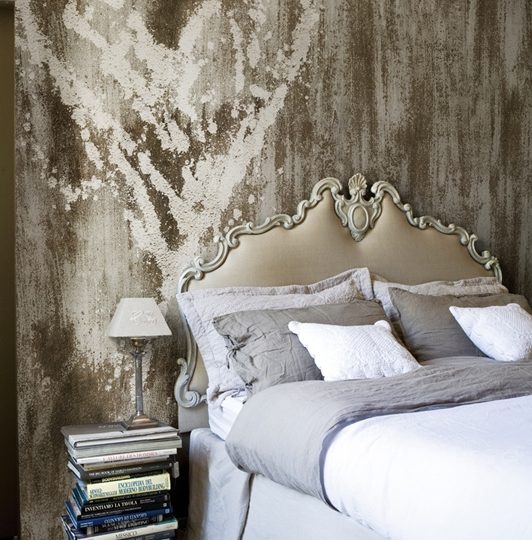Ideas para redecorar tu habitación