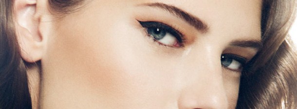 Consigue un EYELINER PERFECTO según la forma de tus ojos