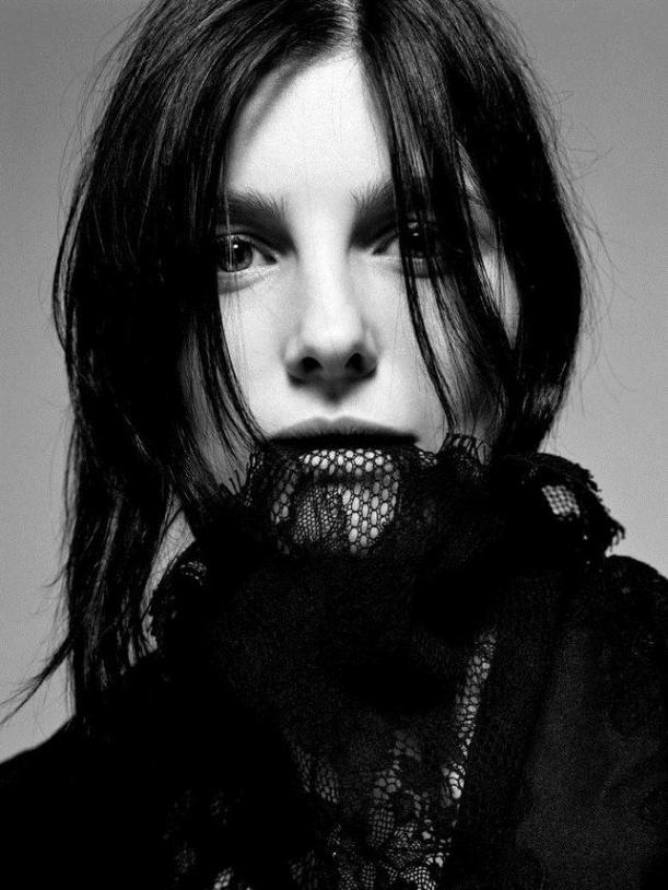 Tabitha Simmons