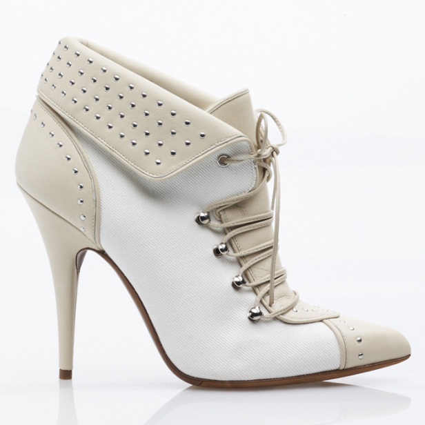 Magia en los pies - Tabitha Simmons