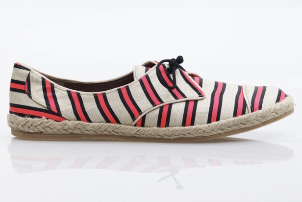 Magia en los pies - Tabitha Simmons