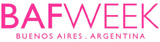 BAF Week 2012-2013