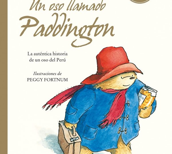 Tula Books, el lugar de los libros