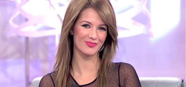 tamara gorro