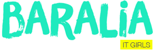 baralia.com - De mujeres para mujeres