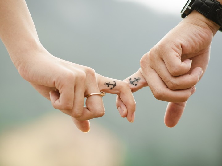 7 consejos para mantener una relación a distancia exitosa