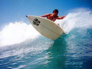surf-image-2