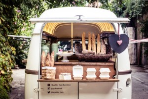 estafette3N4A2650