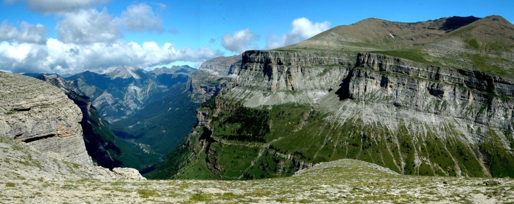 ordesa