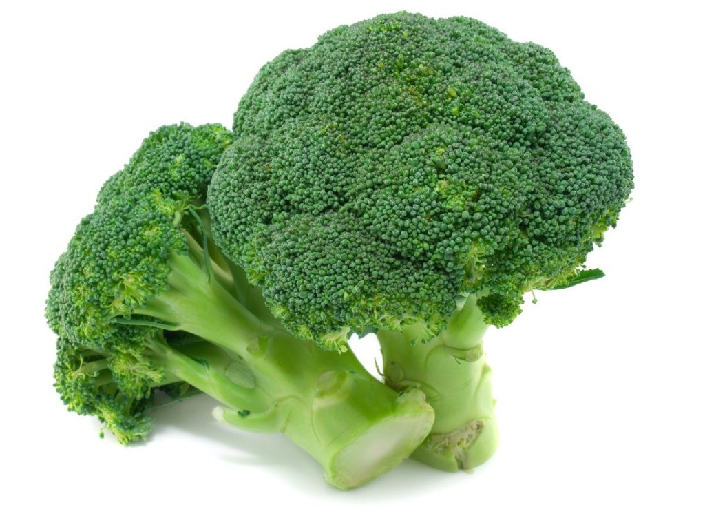 brocoli-super-alimento