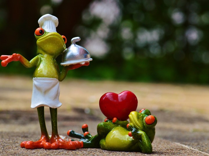 5 alimentos que parecen saludables, ¡pero no lo son!