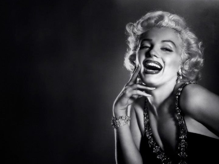 5 iconos de belleza que nos dejaron grandes enseñanzas
