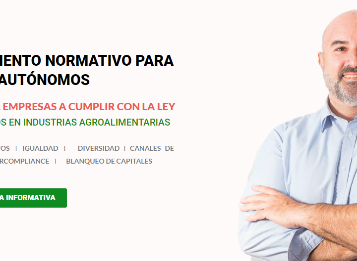 Lexsuite Consulting
