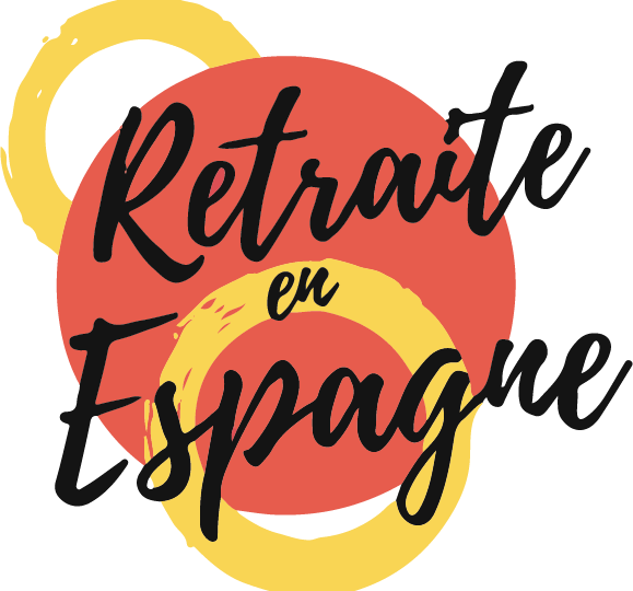 Retraite en Espagne