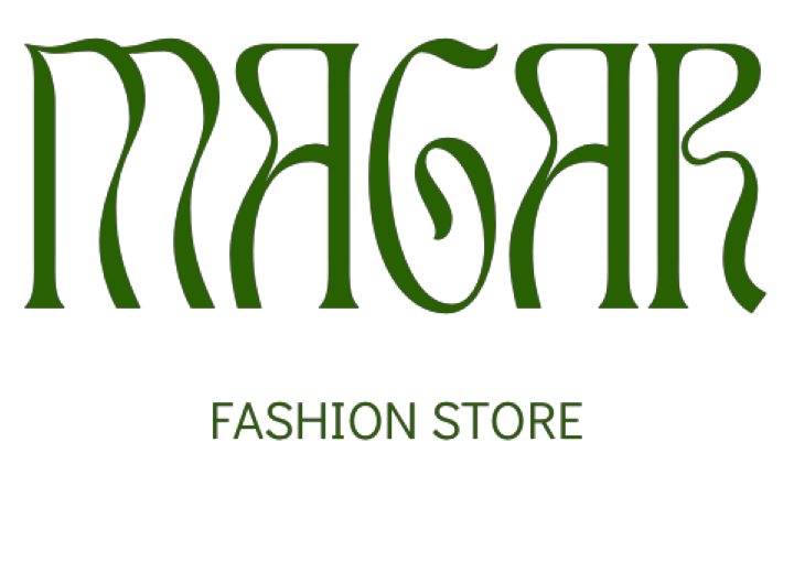 Magar Shop