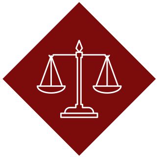 Paredes Abogados