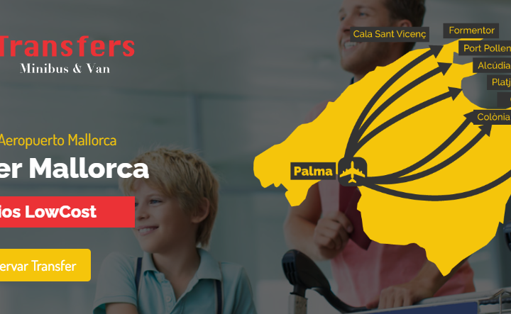 Illa Transfers