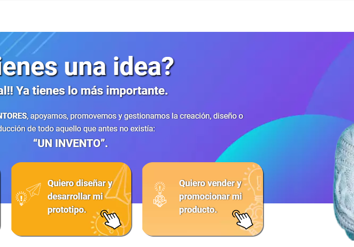 Asociación Club de Inventores Españoles