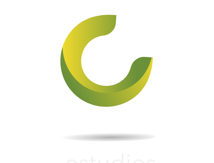 Estudios CORE