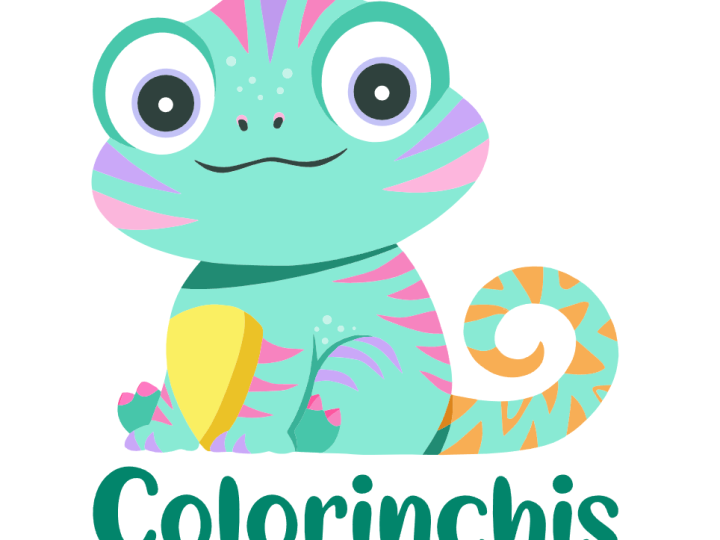 Colorinchis