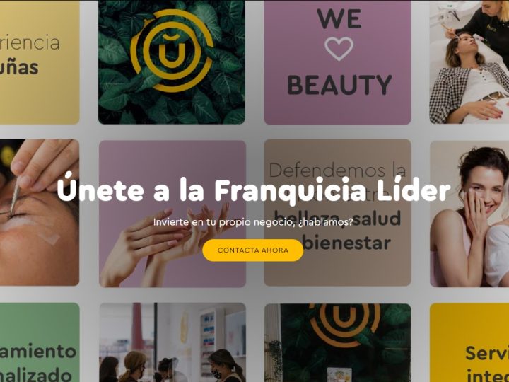 d-uñas