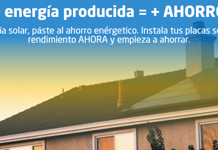 Alromar Energía