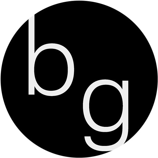 B-ground Arquitectura