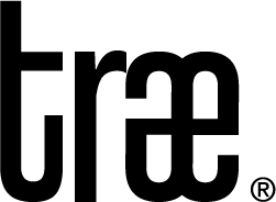 logo trae