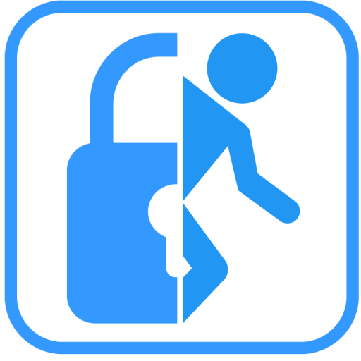 logo alexcaperrom