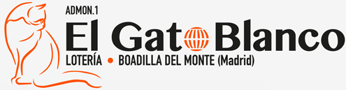 El Gato Blanco de Boadilla