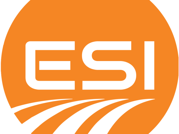 esirenovables