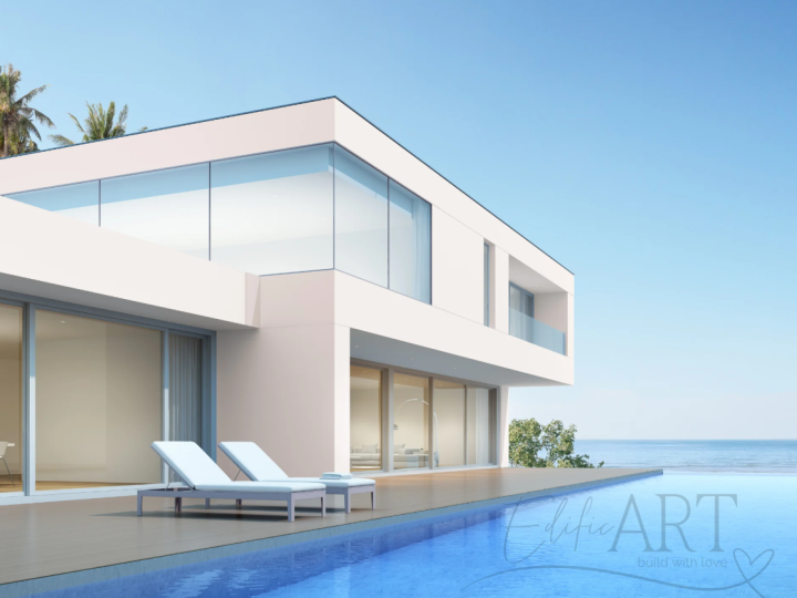 EdificART Girona
