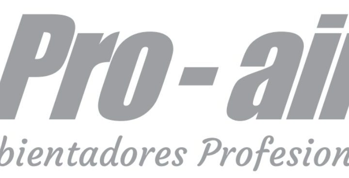 Pro-Air
