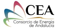 CEA Energía